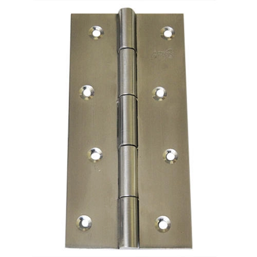 https://s3.vistaartrade.anukul.com.np/vistaartrade/media/products/2022/04/26/ss-welding-hinges-3-inch-500x500.webp