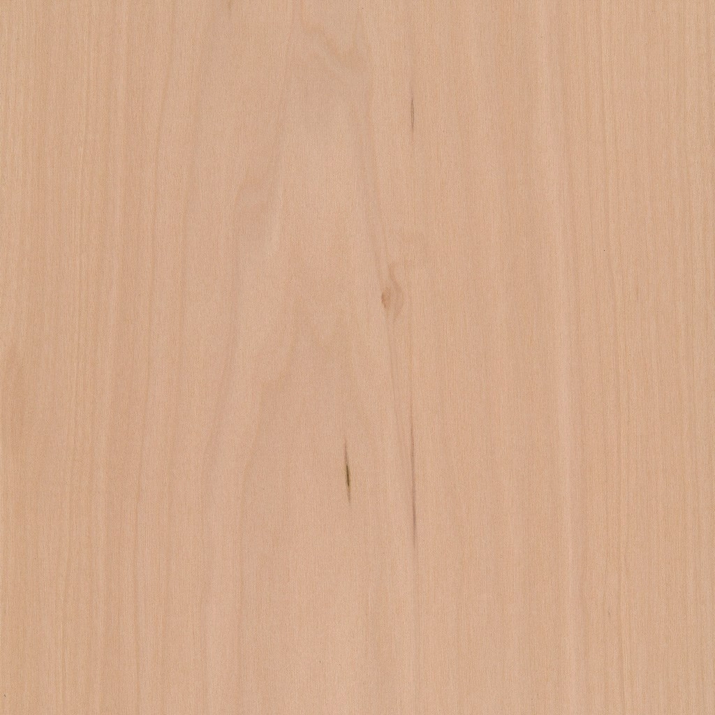 Preview image 1