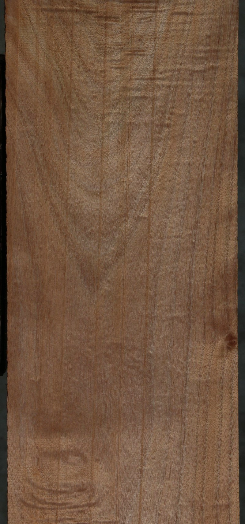 Preview image 1