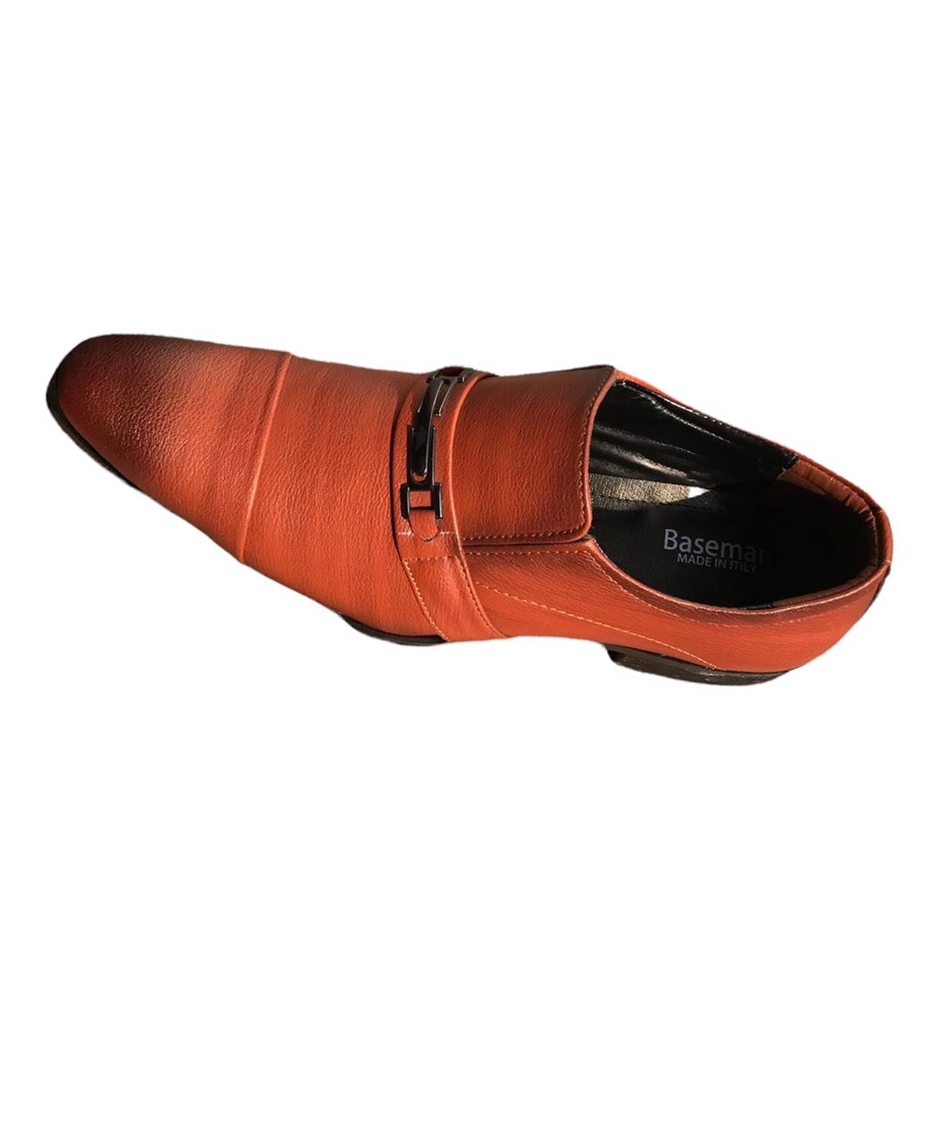 Preview image 1