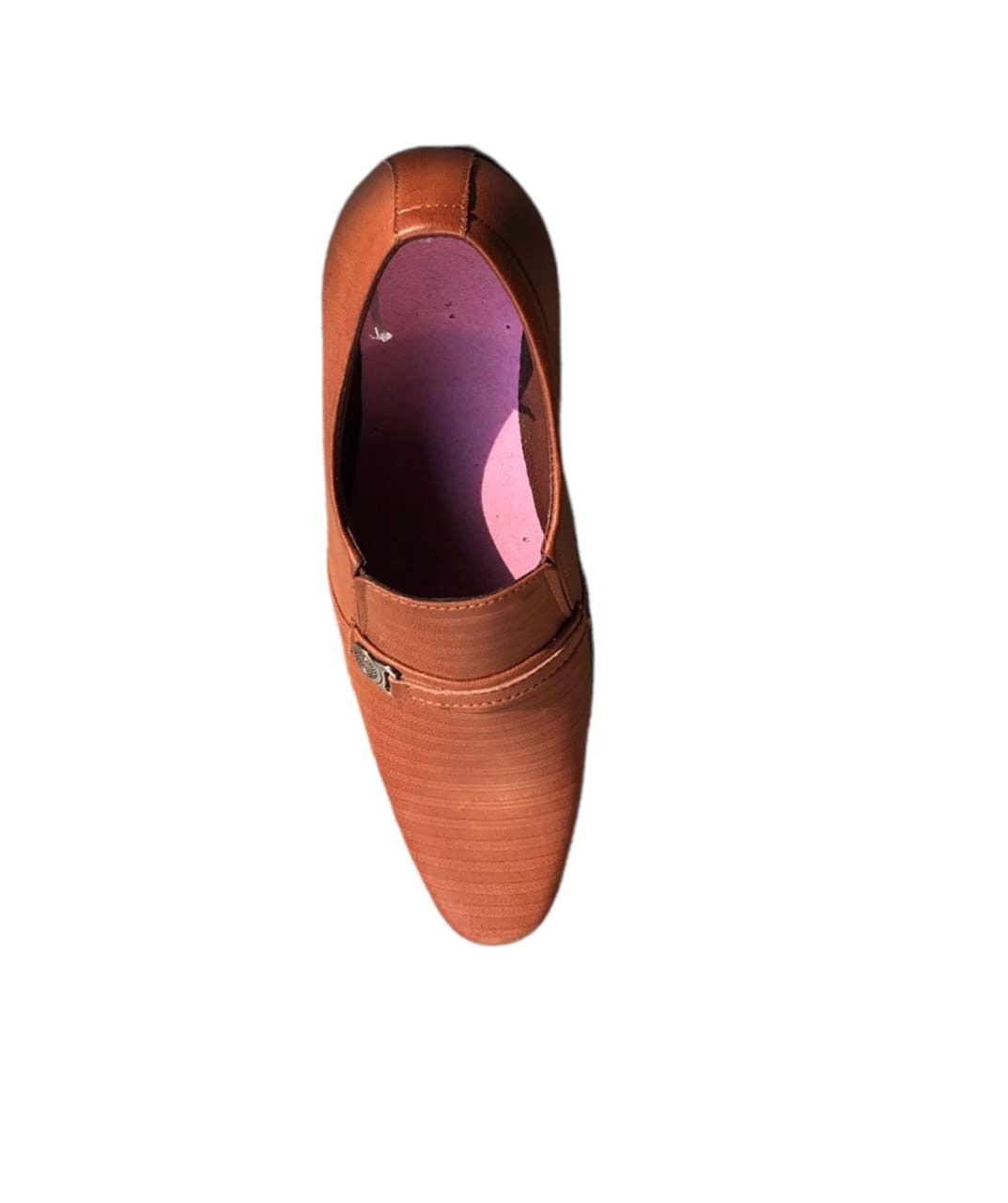 Preview image 1