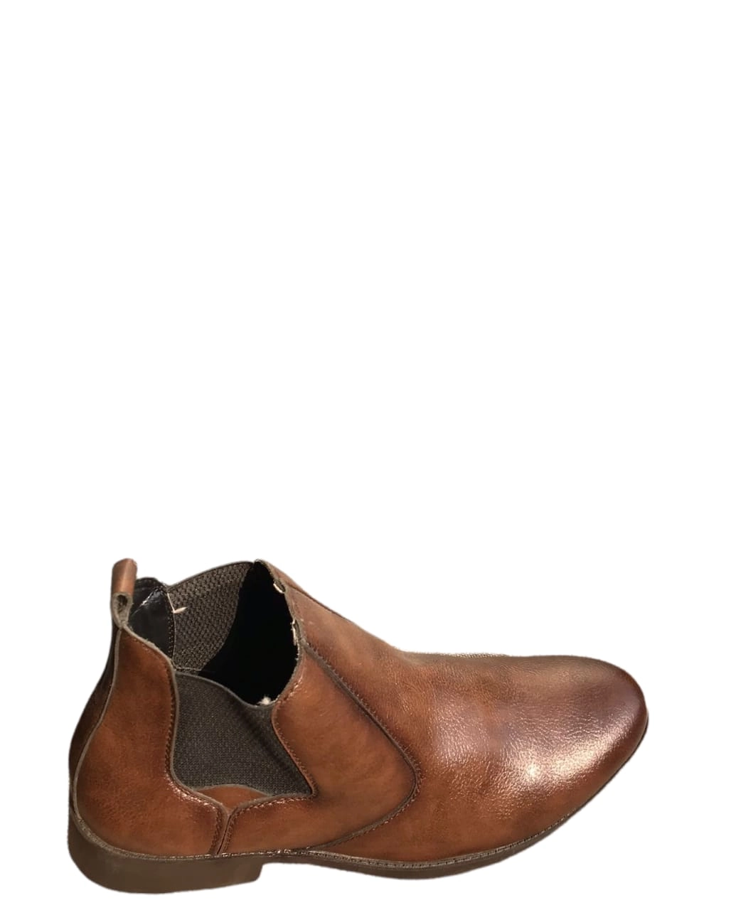 Preview image 1