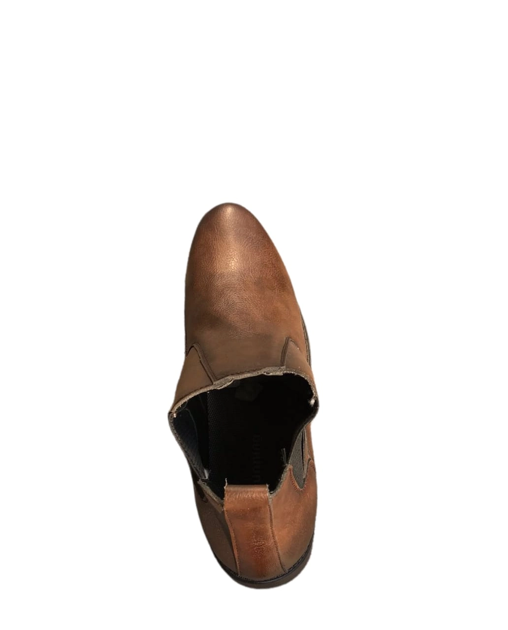 Preview image 1