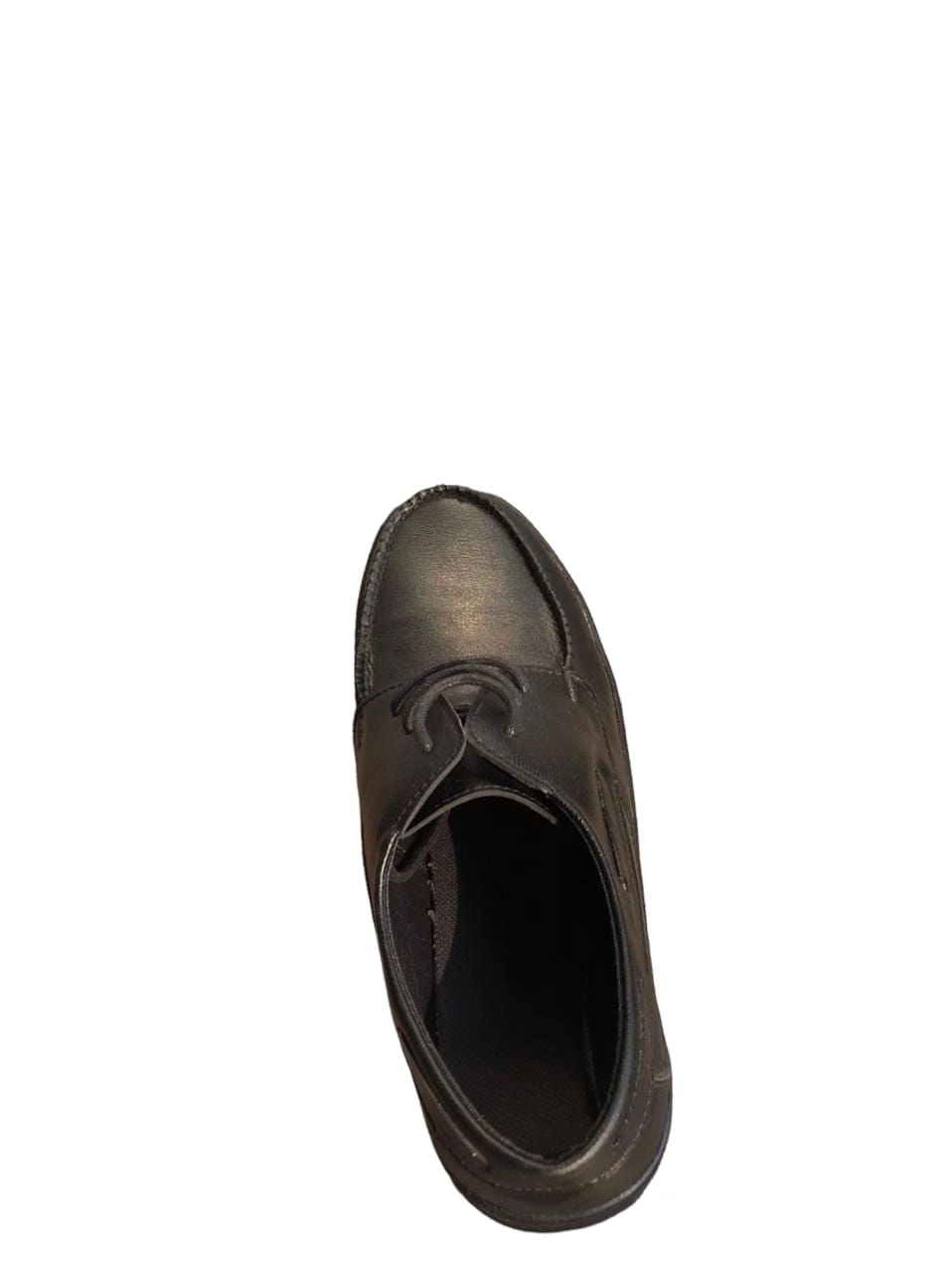 Preview image 1