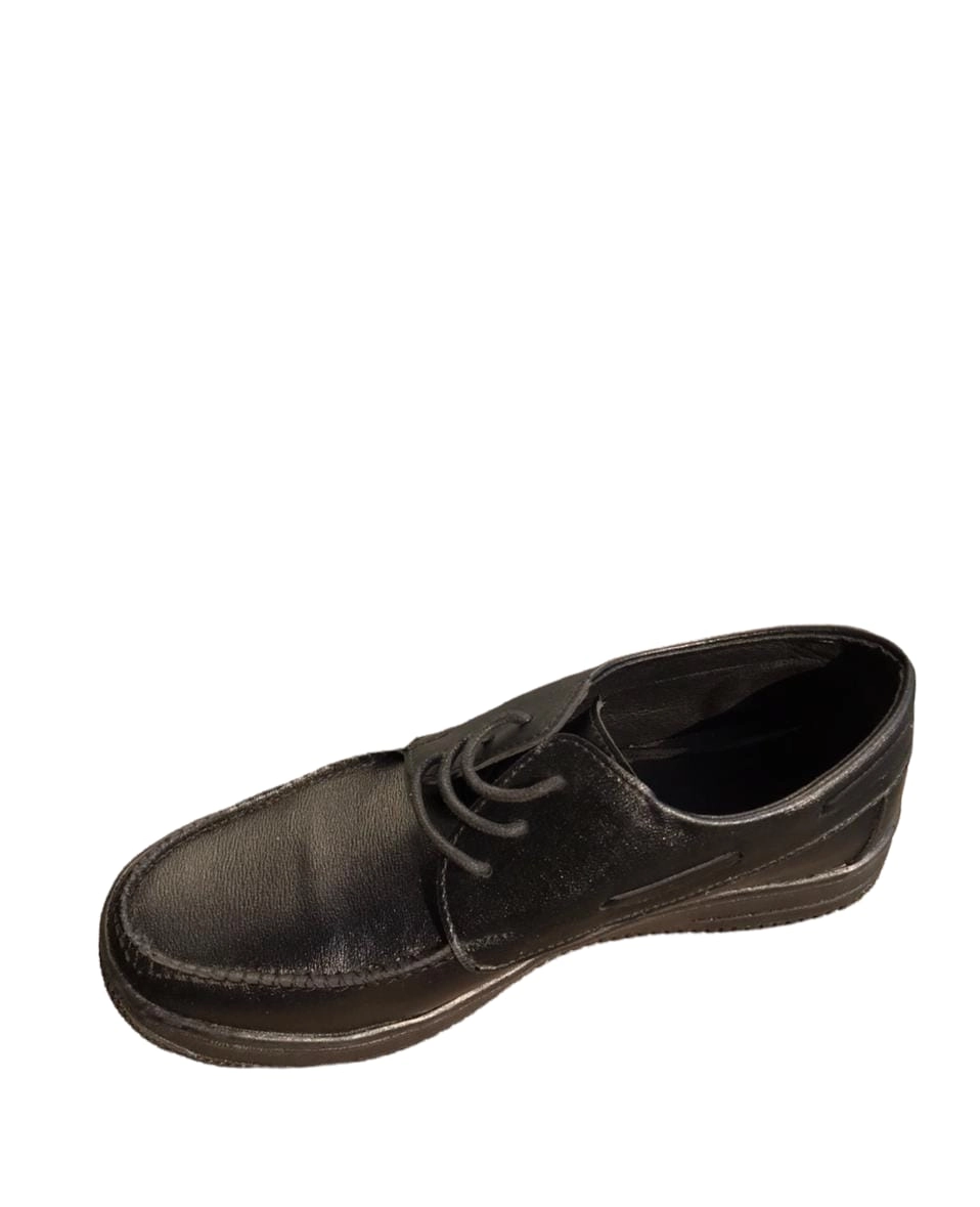 Preview image 1