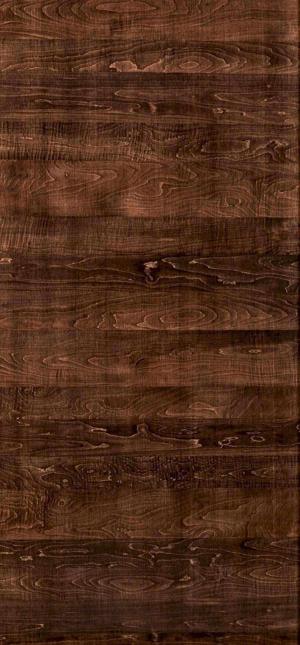 https://s3.vistaartrade.anukul.com.np/vistaartrade/media/products/2022/04/28/53._Metallic_Sycamore_Figured_HRT.webp