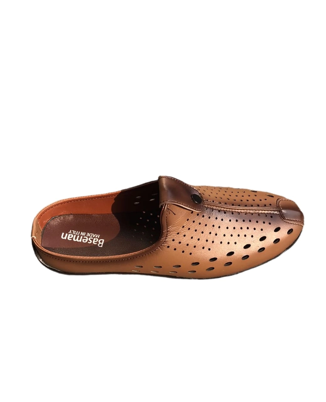 Preview image 1