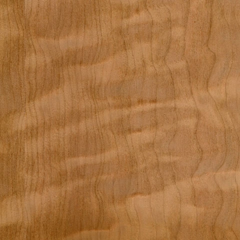 Preview image 1