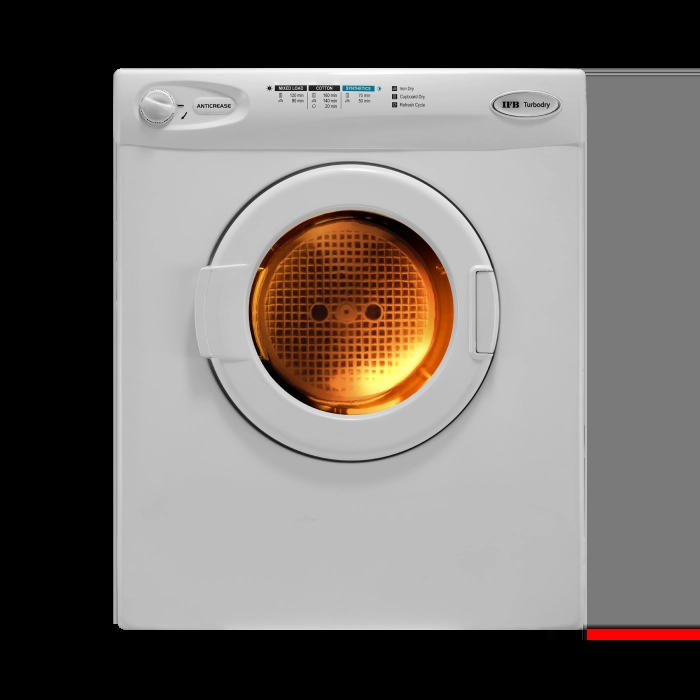 https://s3.vistaartrade.anukul.com.np/vistaartrade/media/products/2022/04/28/Cloth_Dryer_Maxi_Dryer.webp