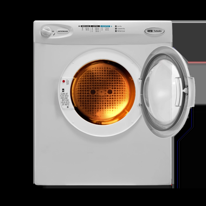 Preview image 1
