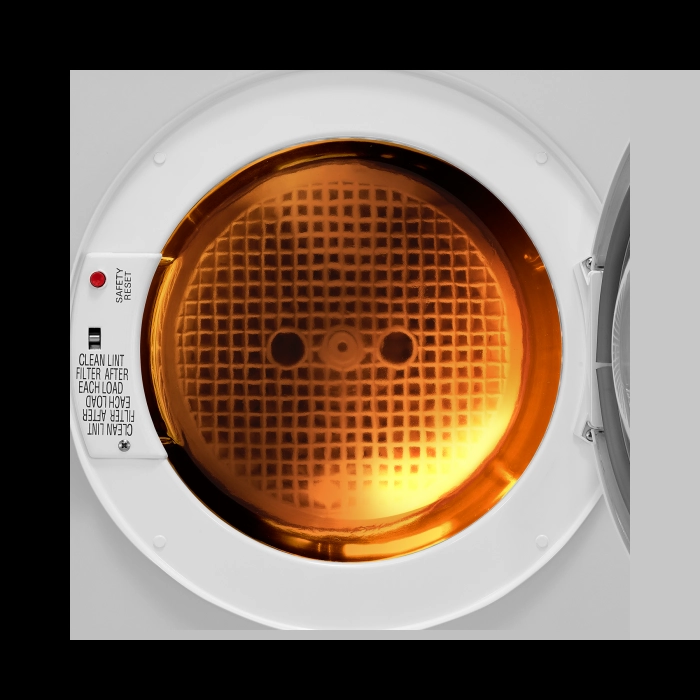 Preview image 1
