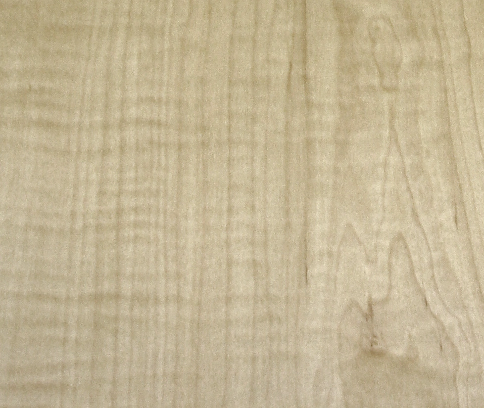 Preview image 1