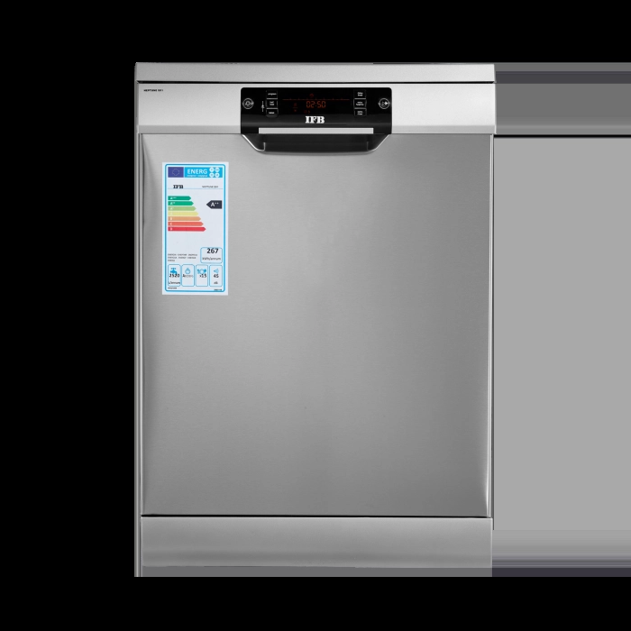 https://s3.vistaartrade.anukul.com.np/vistaartrade/media/products/2022/04/28/Dishwasher_Neptune_SX1_1.webp