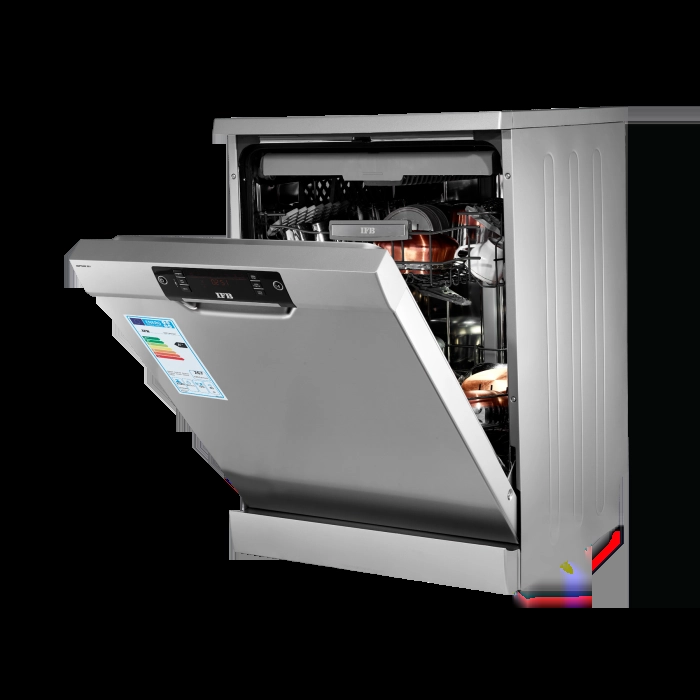 Preview image 1