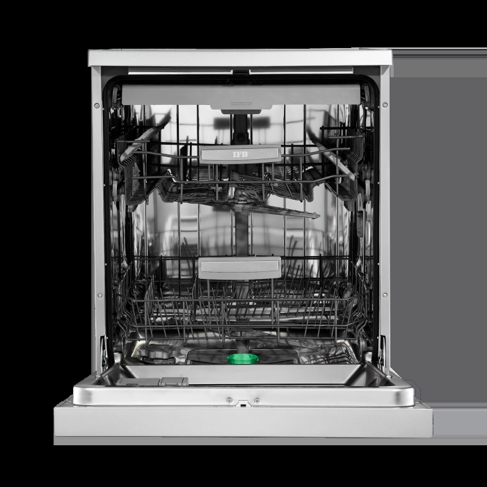 Preview image 1