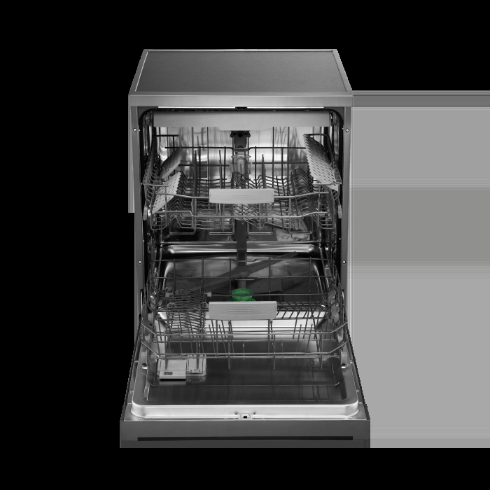 Preview image 1