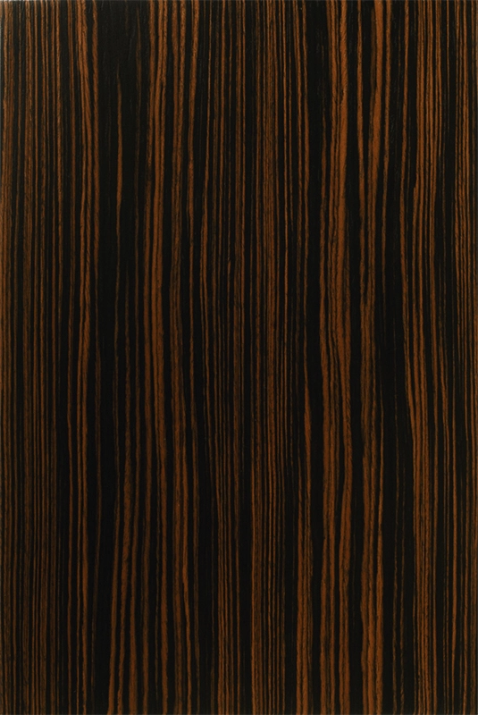 https://s3.vistaartrade.anukul.com.np/vistaartrade/media/products/2022/04/28/Ebony-Macassar-Straight-Grain-RV.webp