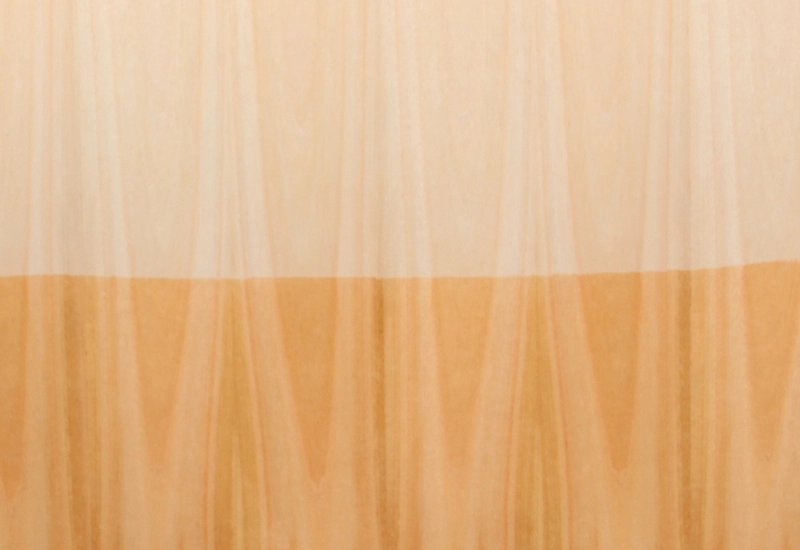 https://s3.vistaartrade.anukul.com.np/vistaartrade/media/products/2022/04/28/Golden_Cedar-175-0-1609303585242569117_QF1UHaB.webp