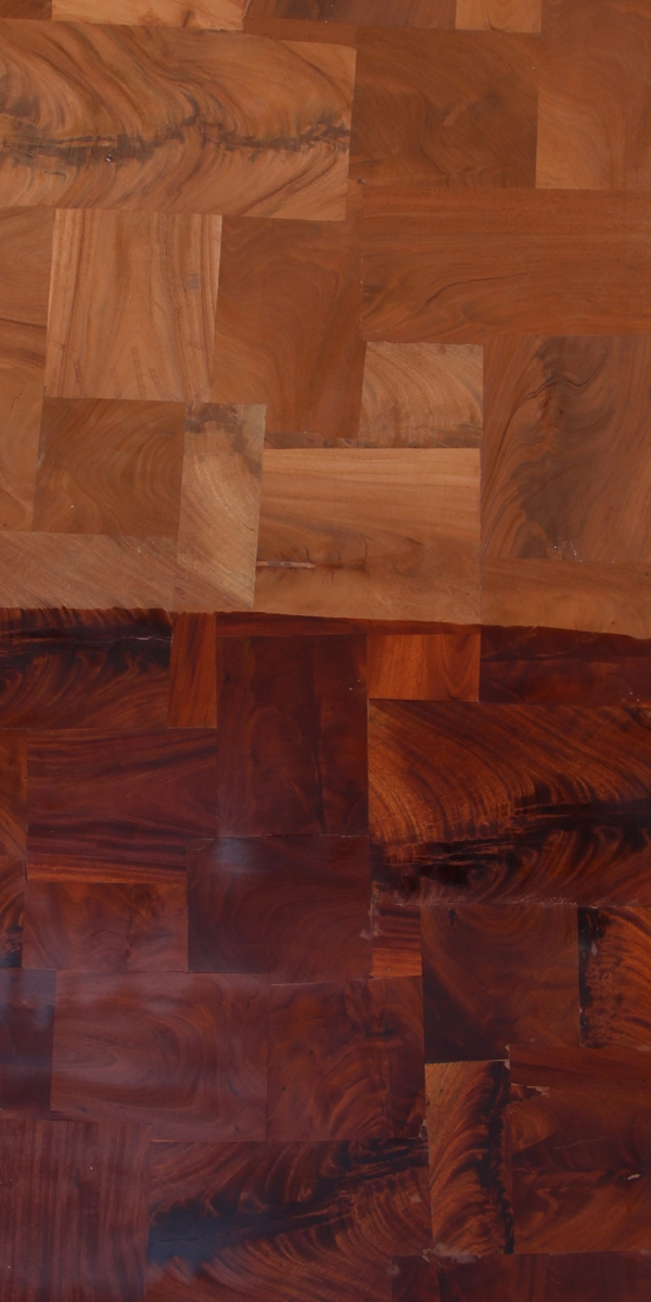 Preview image 1