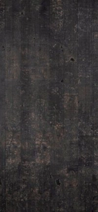 Preview image 1