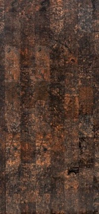 https://s3.vistaartrade.anukul.com.np/vistaartrade/media/products/2022/04/28/Metallic_Maple_Burl_Box_-_With_Water.webp
