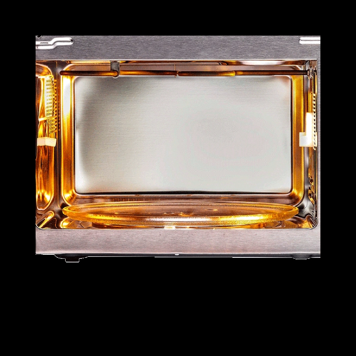 Preview image 1