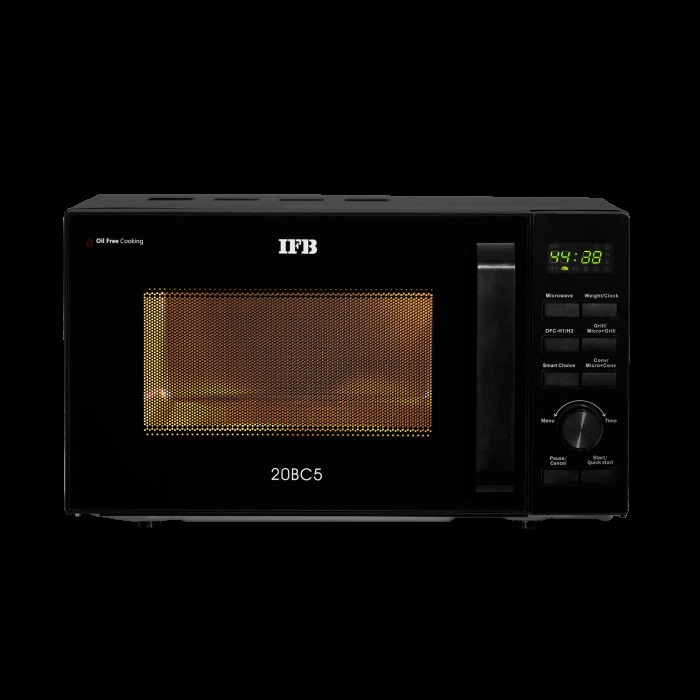 https://s3.vistaartrade.anukul.com.np/vistaartrade/media/products/2022/04/28/Micro_Wave_Oven_Convection_Series_20_BC5_1.webp