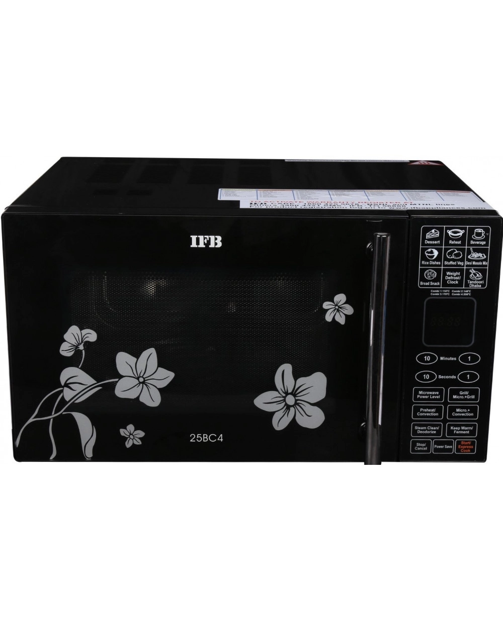 https://s3.vistaartrade.anukul.com.np/vistaartrade/media/products/2022/04/28/Micro_Wave_Oven_Convection_Series_25DGBC2.webp