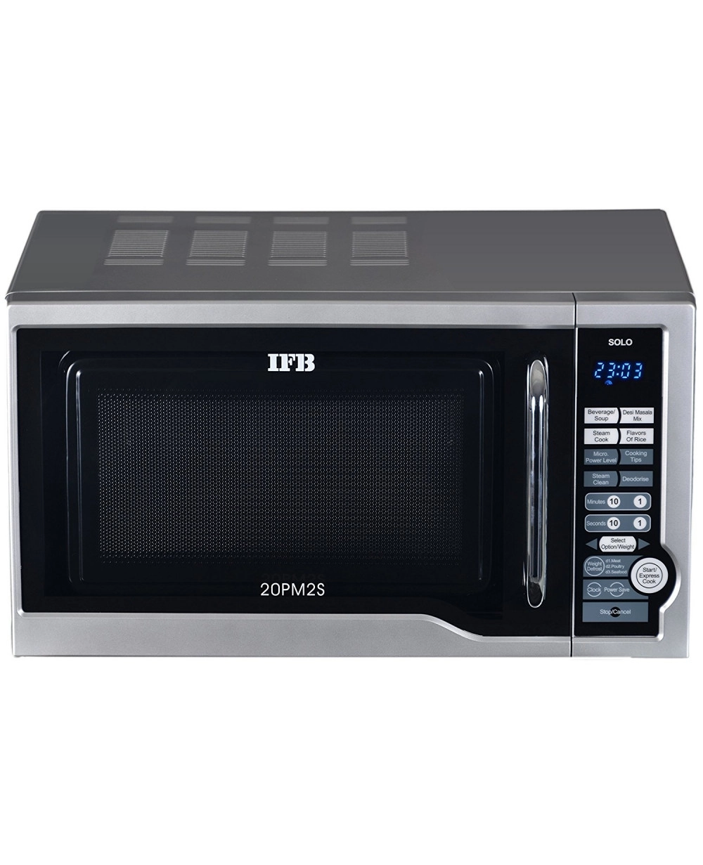 https://s3.vistaartrade.anukul.com.np/vistaartrade/media/products/2022/04/28/Micro_Wave_Oven_solo_series_25_PM2S_4.webp