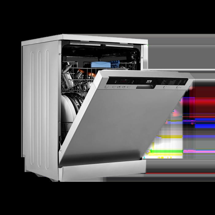 Preview image 1
