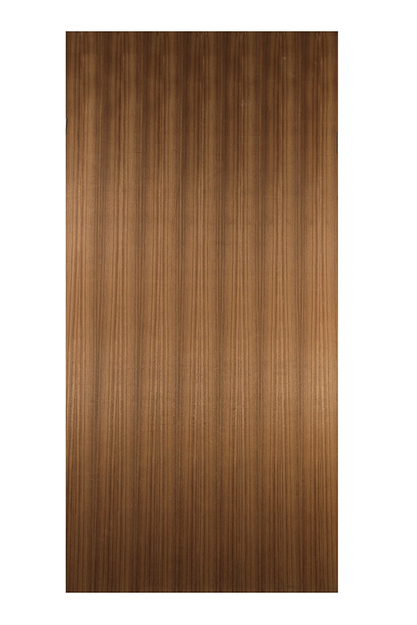 Preview image 1