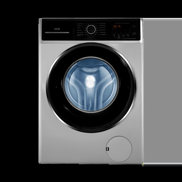 https://s3.vistaartrade.anukul.com.np/vistaartrade/media/products/2022/04/28/Washing_Machine_ELITE_ZXS_1.webp