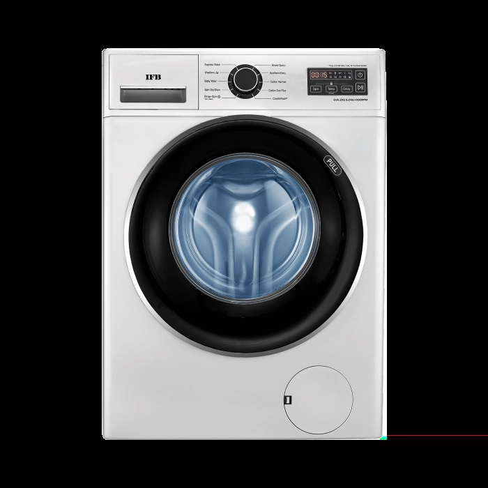 https://s3.vistaartrade.anukul.com.np/vistaartrade/media/products/2022/04/28/Washing_Machine_EVA_ZXS_1.webp