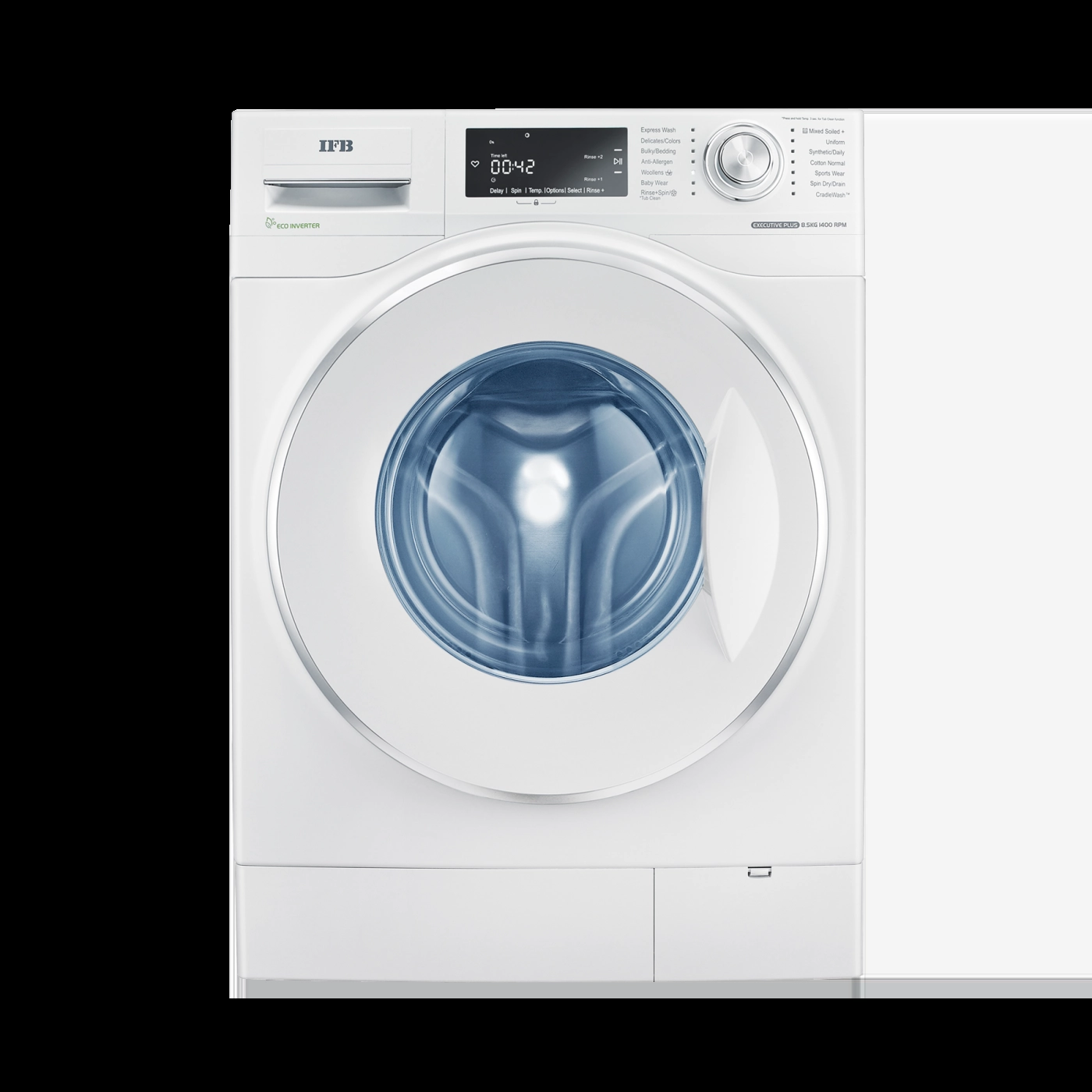 https://s3.vistaartrade.anukul.com.np/vistaartrade/media/products/2022/04/28/Washing_Machine_EXECUTIVE_PLUS_VX_ID_1.webp
