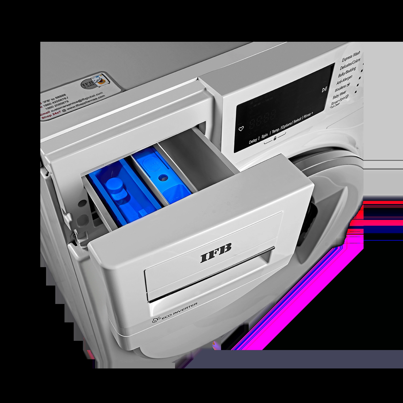 Preview image 1