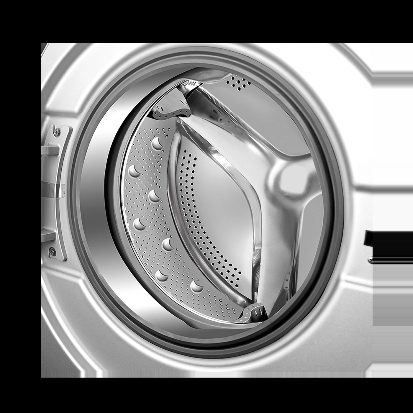 Preview image 1