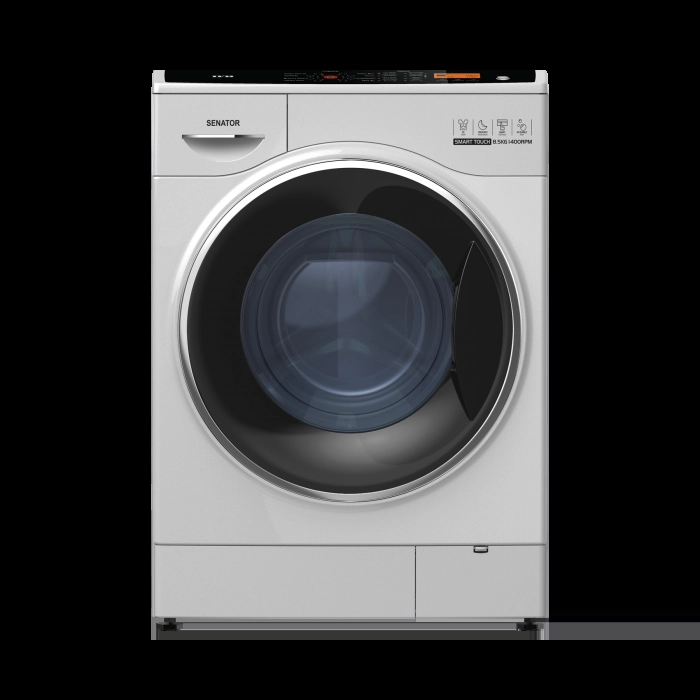 https://s3.vistaartrade.anukul.com.np/vistaartrade/media/products/2022/04/28/Washing_Machine_SENATOR_SMART_1.webp