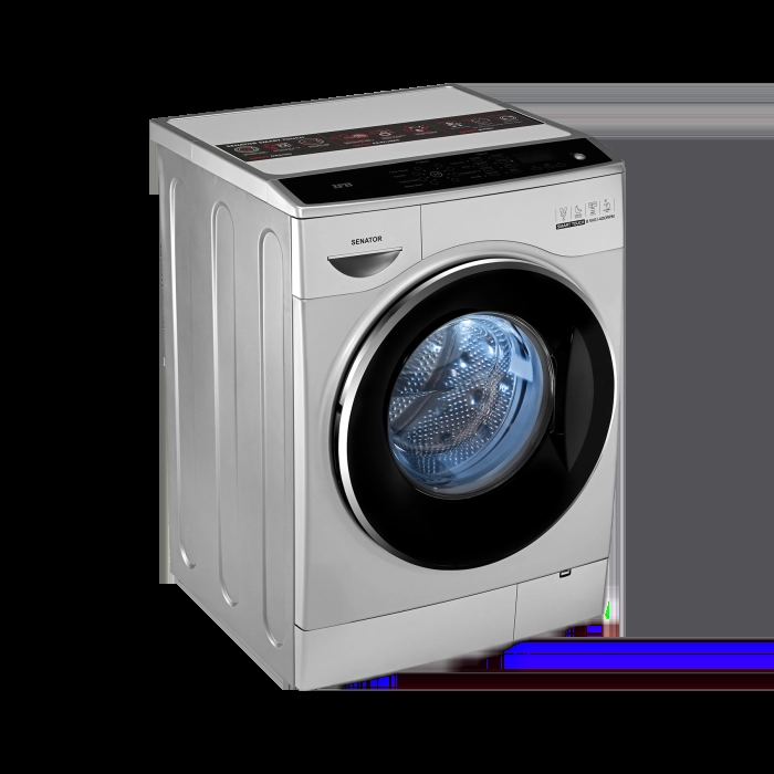 Preview image 1