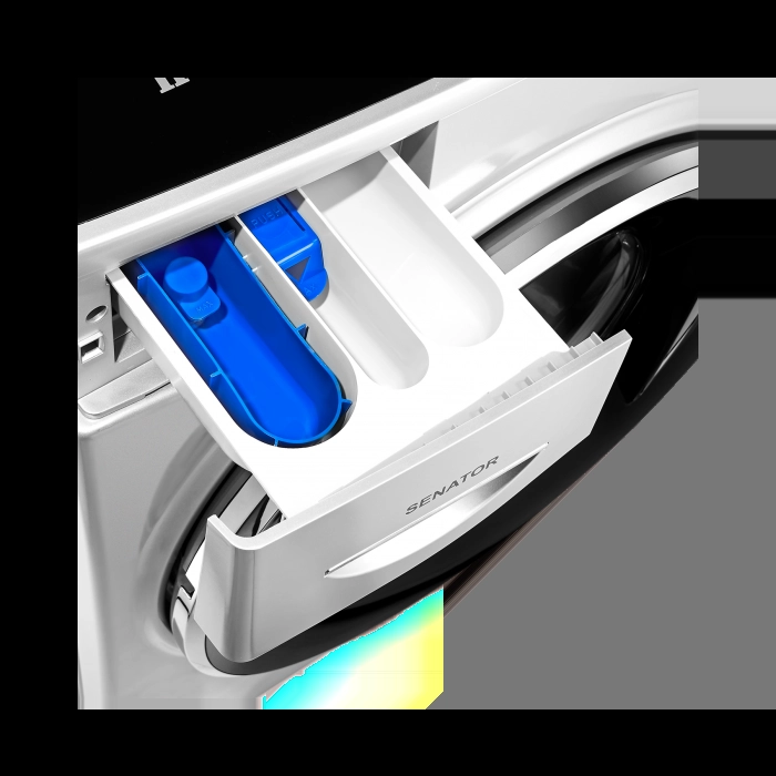Preview image 1