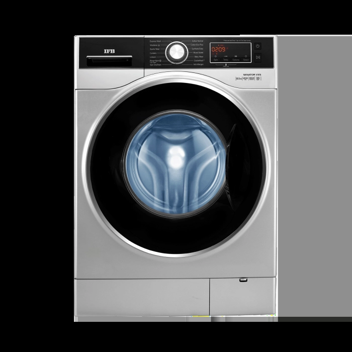 https://s3.vistaartrade.anukul.com.np/vistaartrade/media/products/2022/04/28/Washing_Machine_SENATOR_VXS.webp