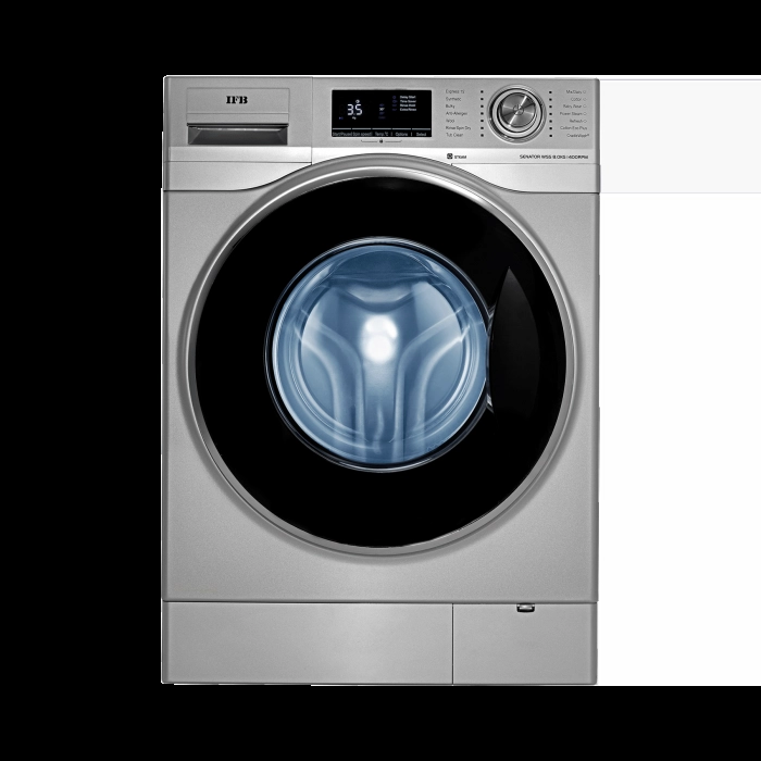 https://s3.vistaartrade.anukul.com.np/vistaartrade/media/products/2022/04/28/Washing_Machine_SENATOR_WSS_1.webp
