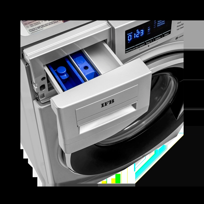 Preview image 1