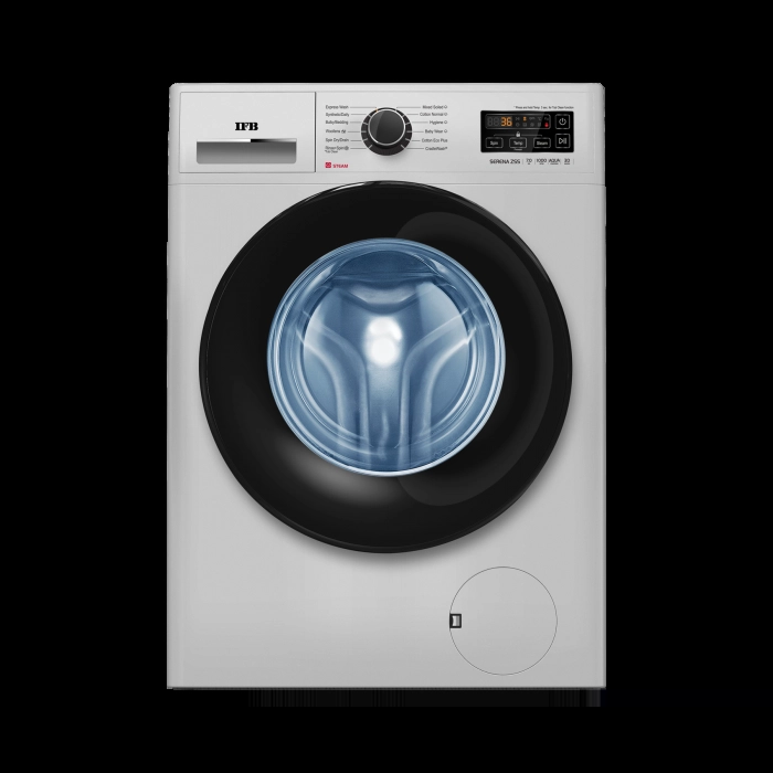 https://s3.vistaartrade.anukul.com.np/vistaartrade/media/products/2022/04/28/Washing_Machine_SERENA_ZSS_1.webp