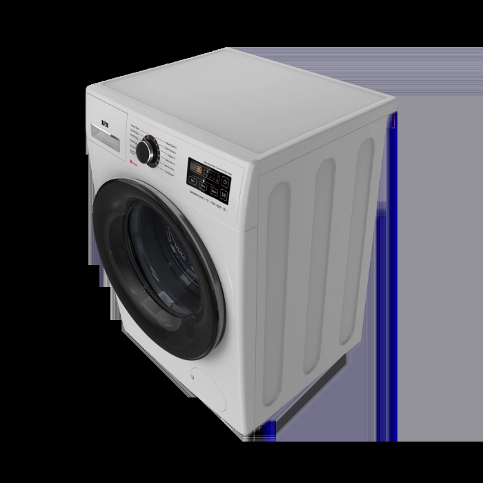 Preview image 1