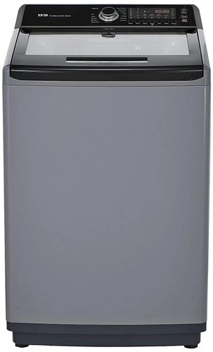 https://s3.vistaartrade.anukul.com.np/vistaartrade/media/products/2022/04/28/Washing_Machine_TL_SDIN_10.5_Kg.webp
