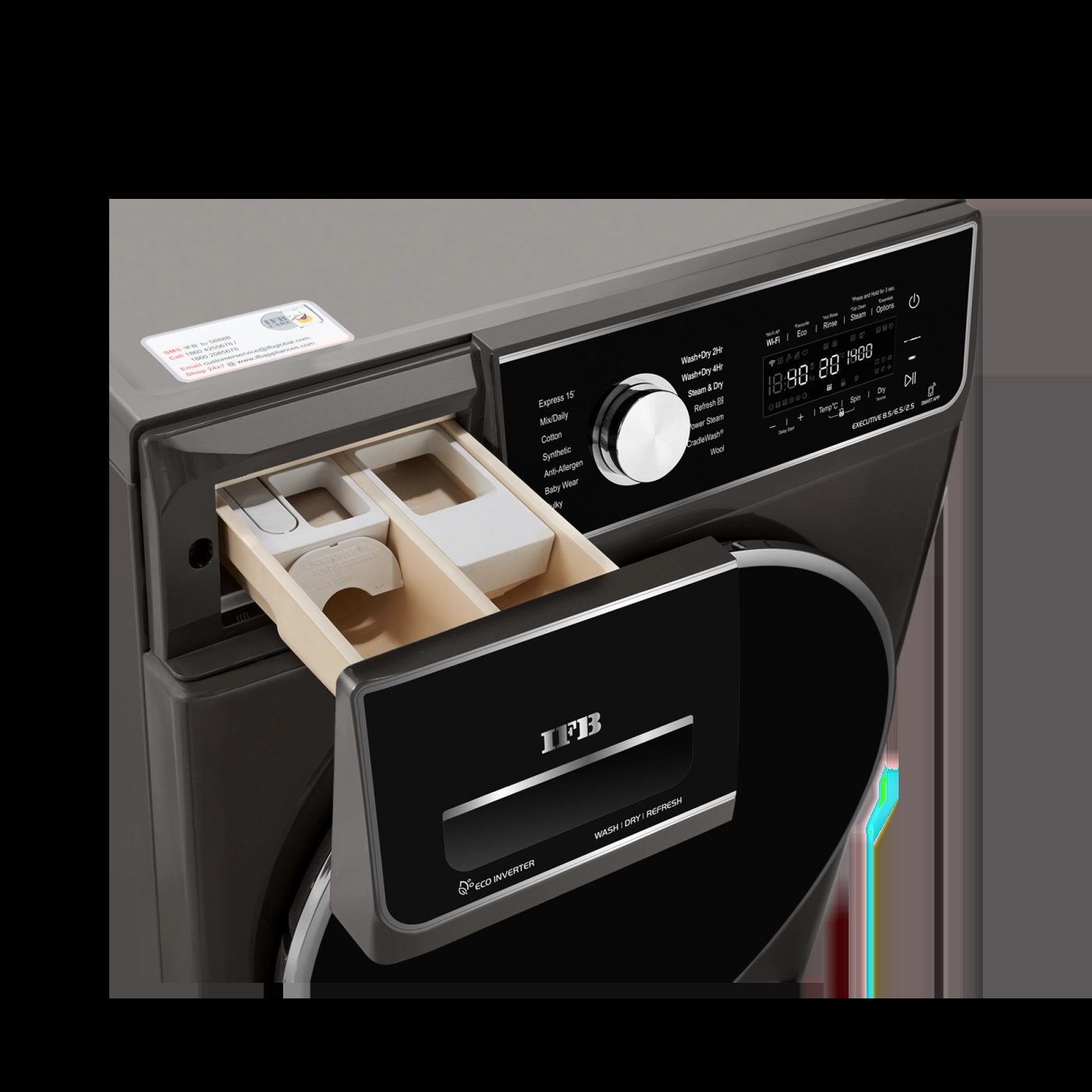 Preview image 1