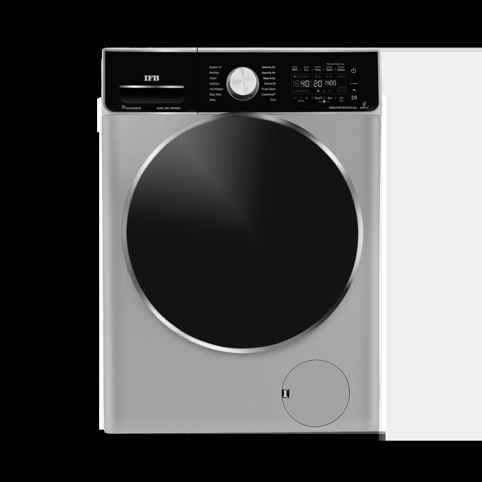 https://s3.vistaartrade.anukul.com.np/vistaartrade/media/products/2022/04/28/Washing_Machine_WD_EXECUTIVE_ZXS_1.webp