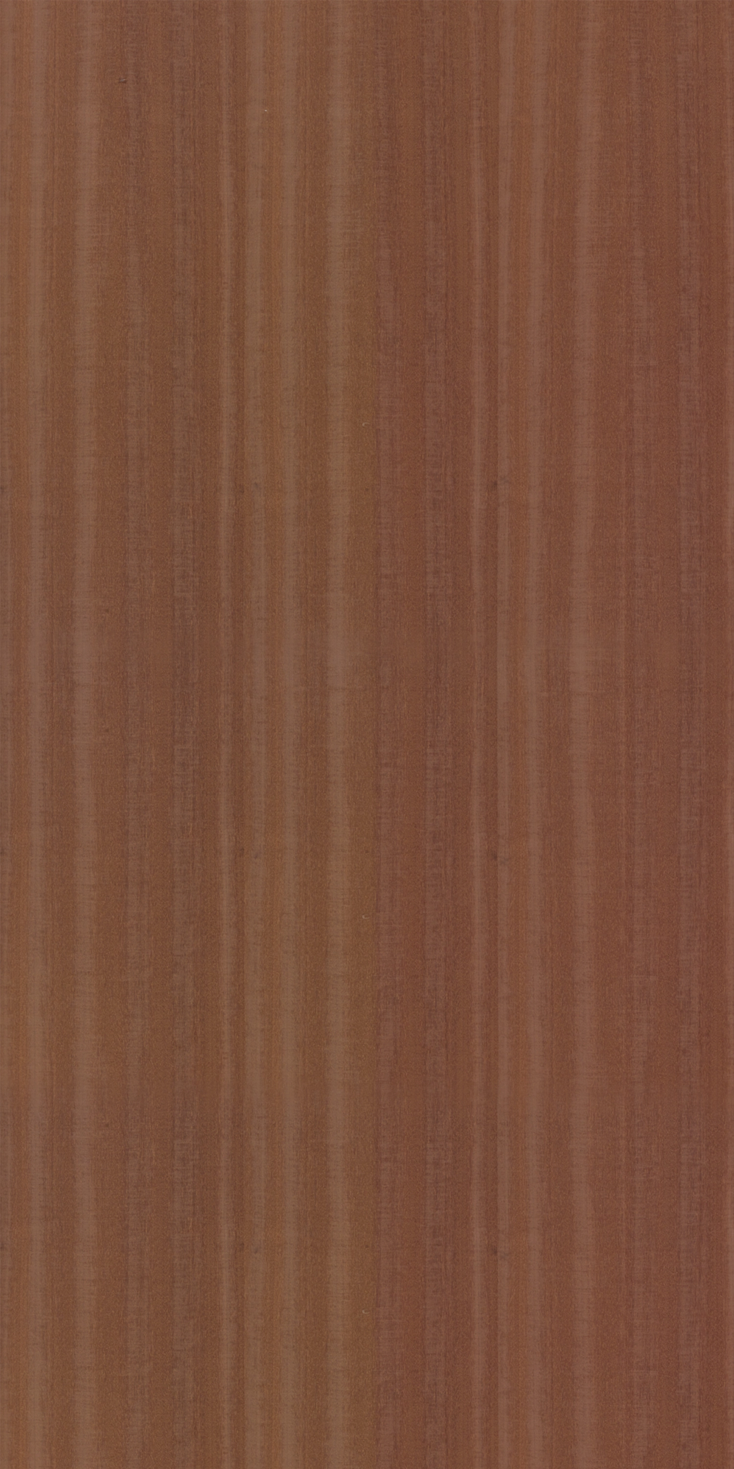 Preview image 1