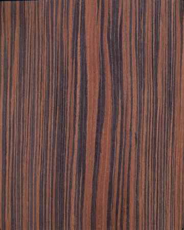 Preview image 1