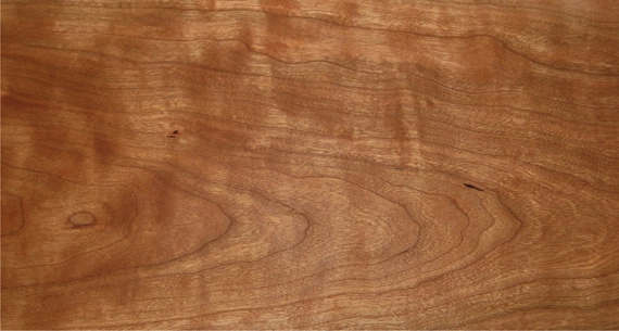 Preview image 1